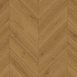 Паркет ёлка Hajnowka DUO Collection Classic французская Classic французская 15x125x600 Селект - 